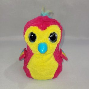 Hatchimals Penguala Electronic Plush Pet